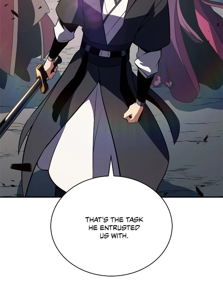 Read I'm the Max-Level Newbie ENGLISH Manga Online