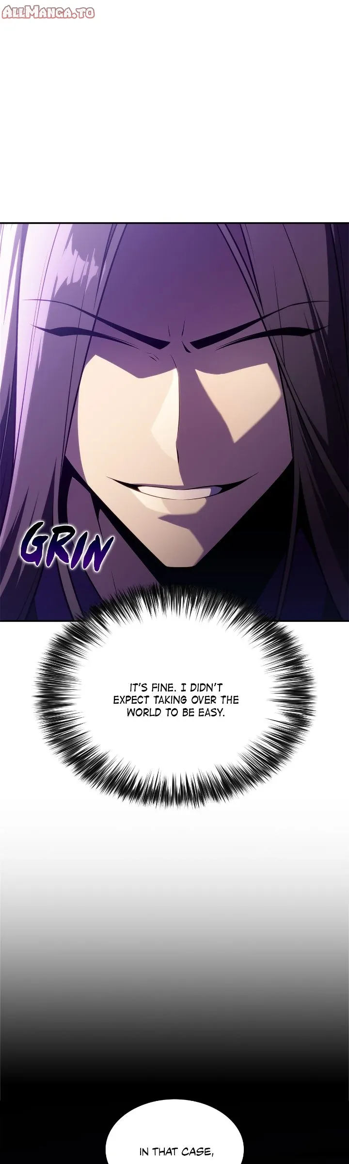 Read I'm the Max-Level Newbie ENGLISH Manga Online