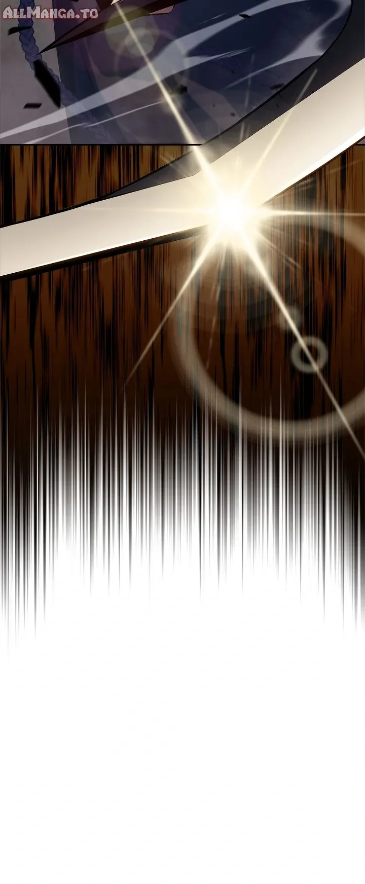 Read I'm the Max-Level Newbie ENGLISH Manga Online