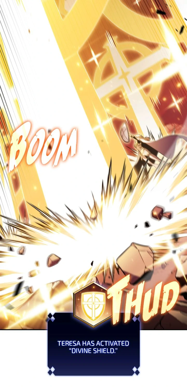 Read I'm the Max-Level Newbie ENGLISH Manga Online