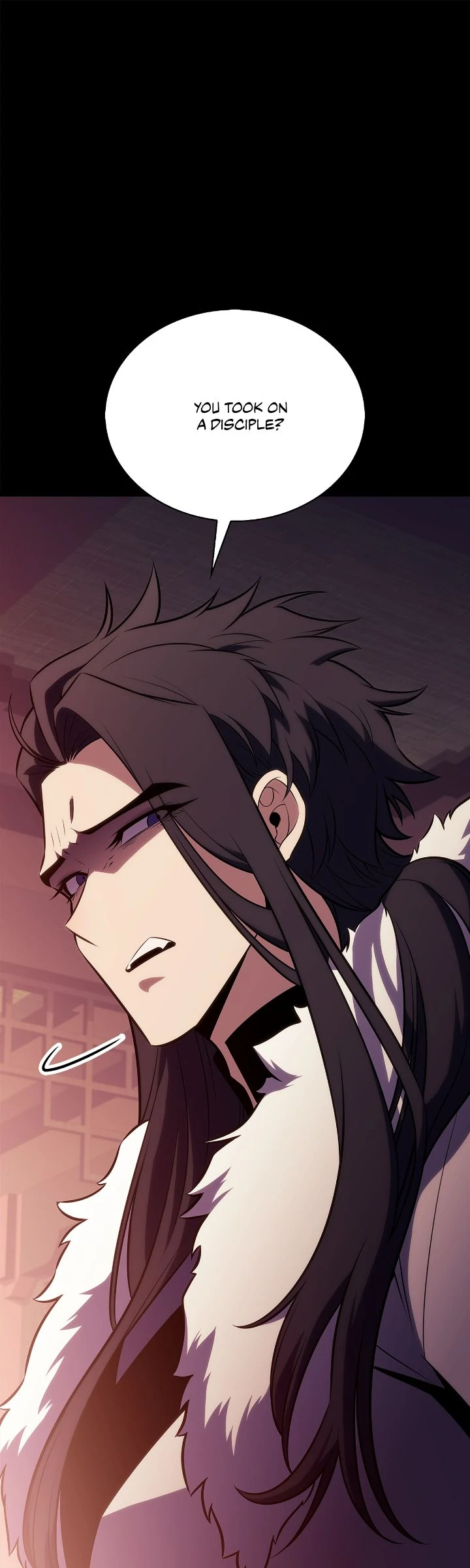 Read I'm the Max-Level Newbie ENGLISH Manga Online