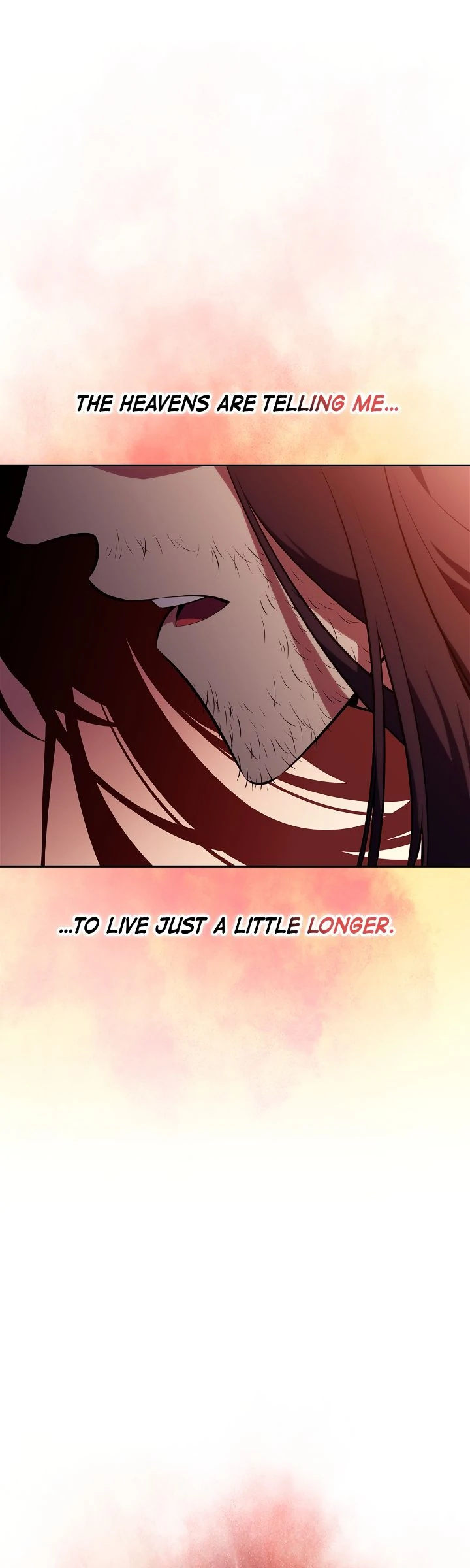 Read I'm the Max-Level Newbie ENGLISH Manga Online