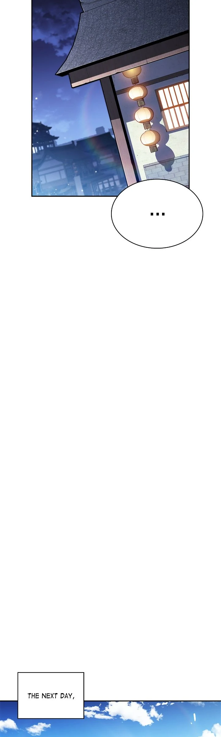 Read I'm the Max-Level Newbie ENGLISH Manga Online