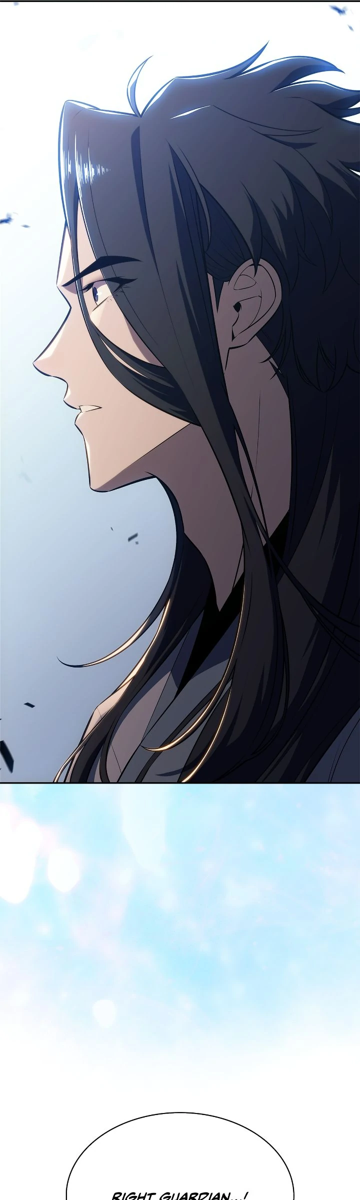 Read I'm the Max-Level Newbie ENGLISH Manga Online