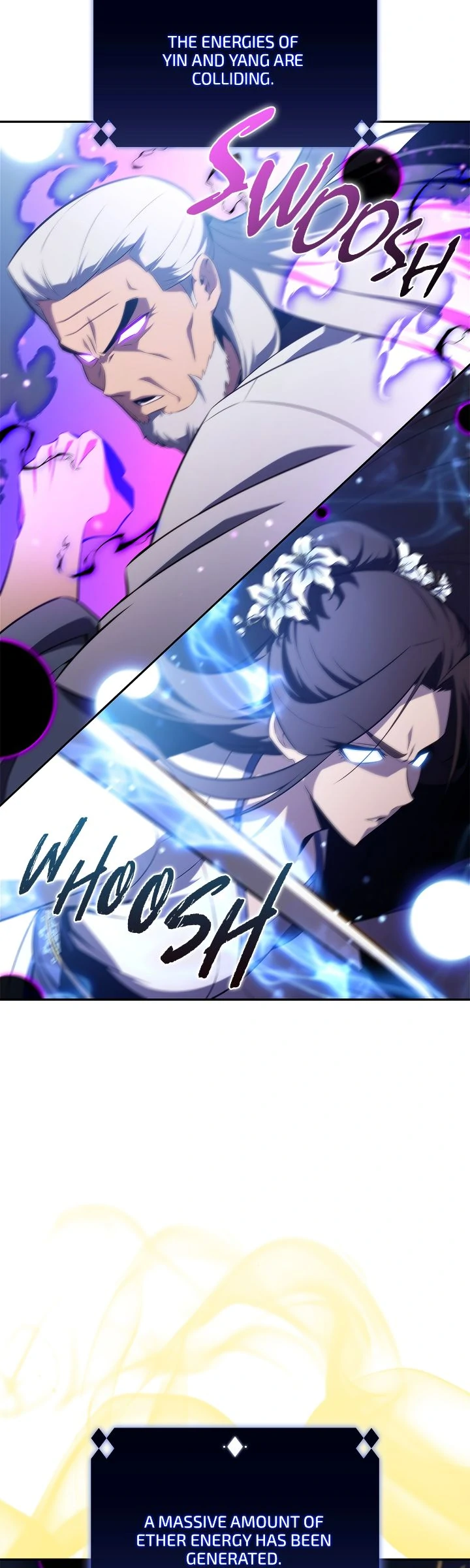 Read I'm the Max-Level Newbie ENGLISH Manga Online