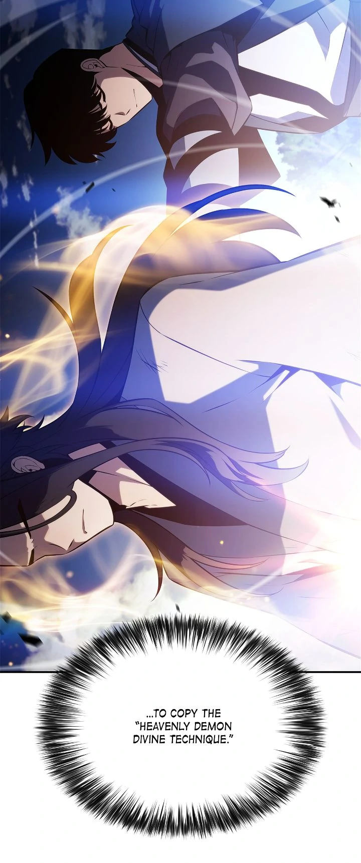 Read I'm the Max-Level Newbie ENGLISH Manga Online