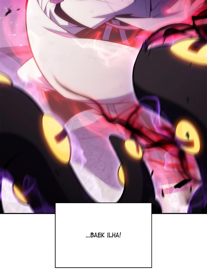 Read I'm the Max-Level Newbie ENGLISH Manga Online