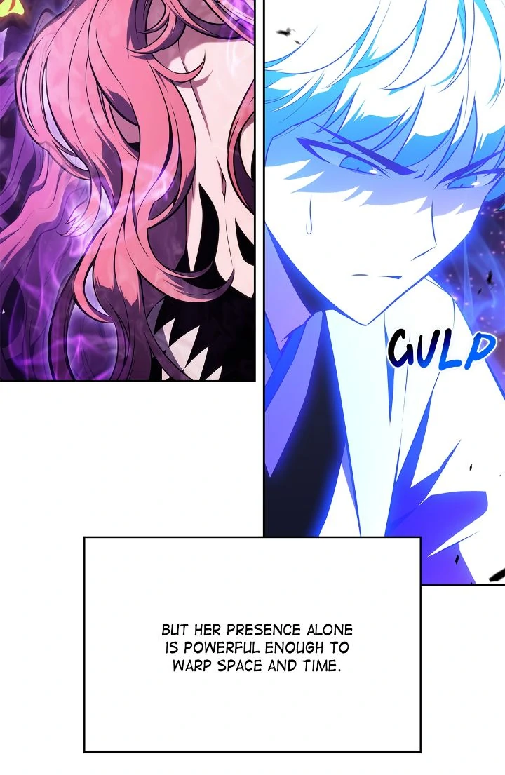 Read I'm the Max-Level Newbie ENGLISH Manga Online