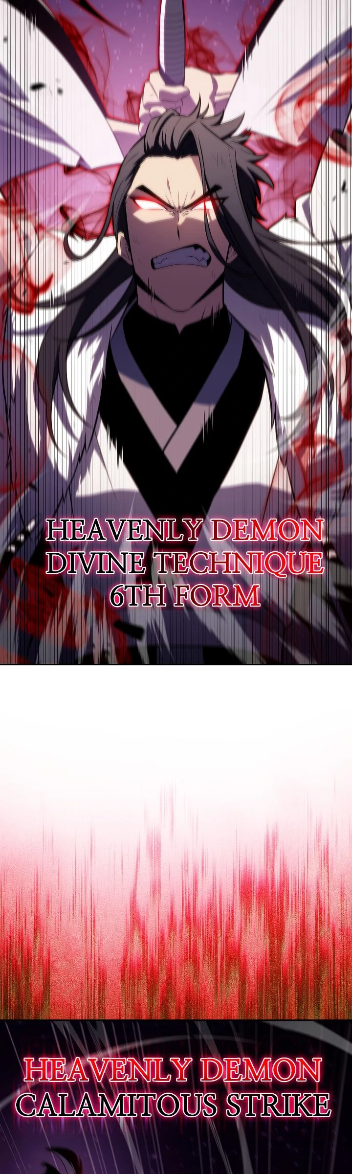 Read I'm the Max-Level Newbie ENGLISH Manga Online