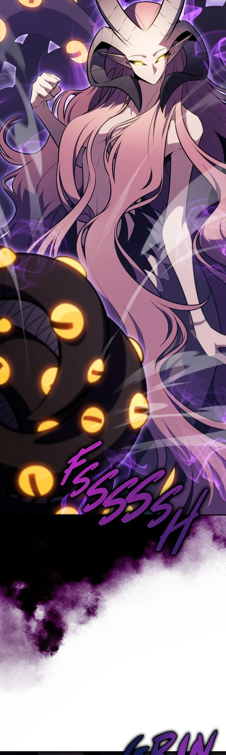 Read I'm the Max-Level Newbie ENGLISH Manga Online