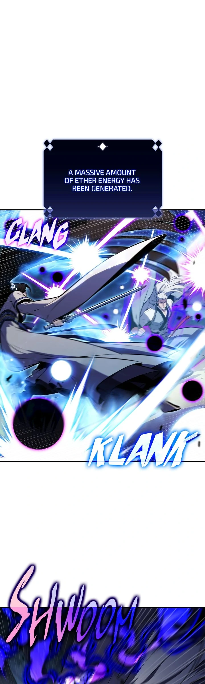 Read I'm the Max-Level Newbie ENGLISH Manga Online