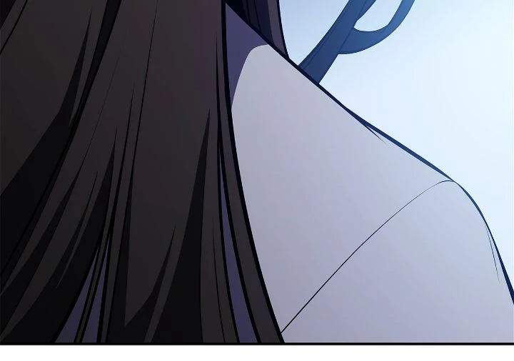 Read I'm the Max-Level Newbie ENGLISH Manga Online