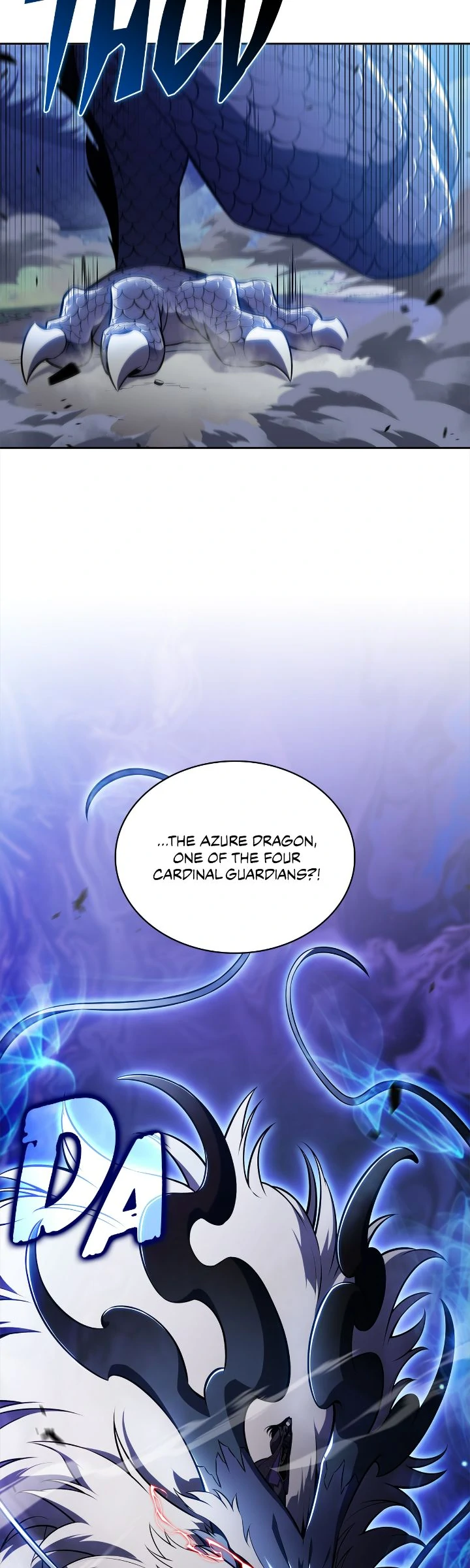 Read I'm the Max-Level Newbie ENGLISH Manga Online