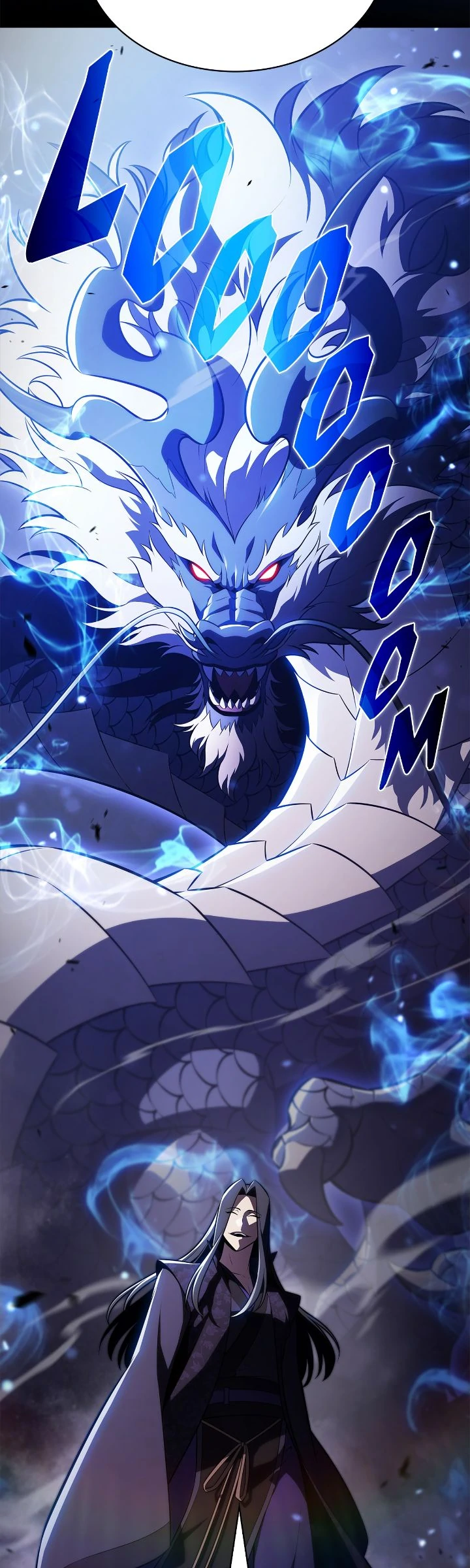 Read I'm the Max-Level Newbie ENGLISH Manga Online