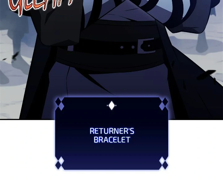 Read I'm the Max-Level Newbie ENGLISH Manga Online