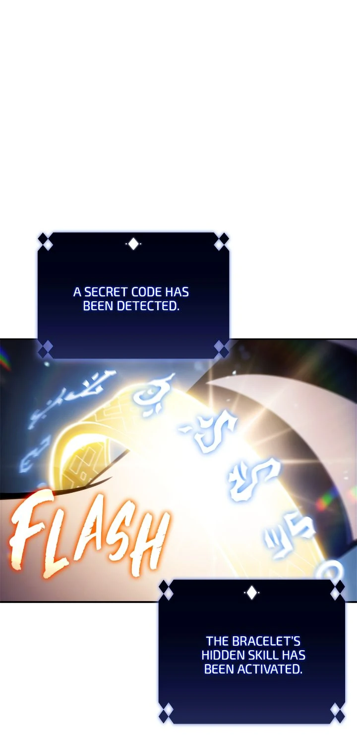 Read I'm the Max-Level Newbie ENGLISH Manga Online