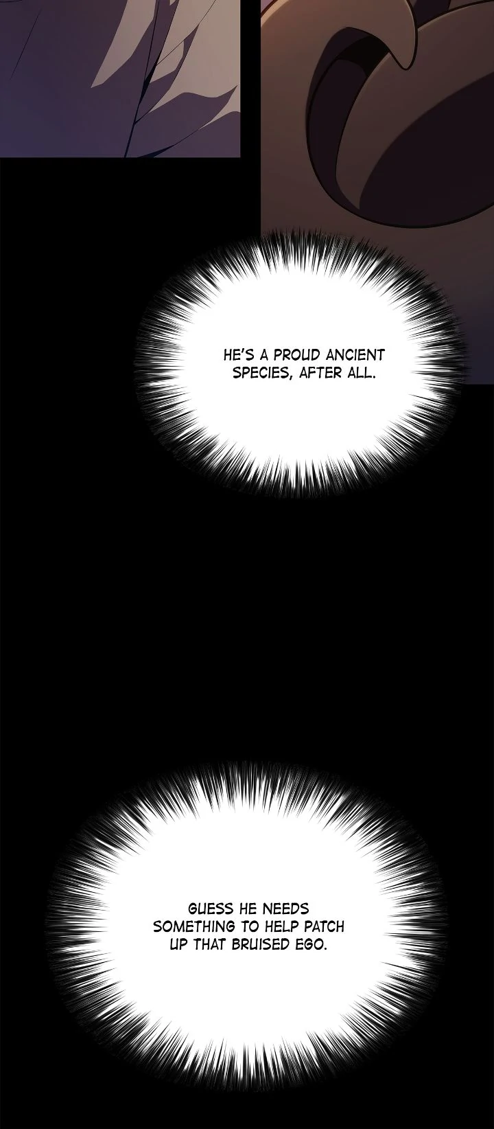 Read I'm the Max-Level Newbie ENGLISH Manga Online