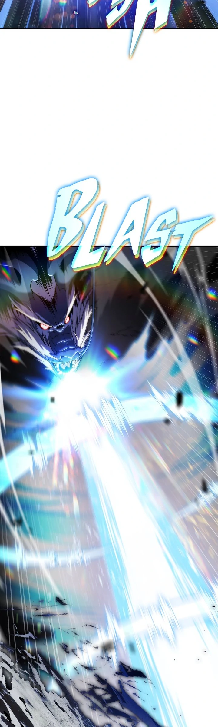 Read I'm the Max-Level Newbie ENGLISH Manga Online