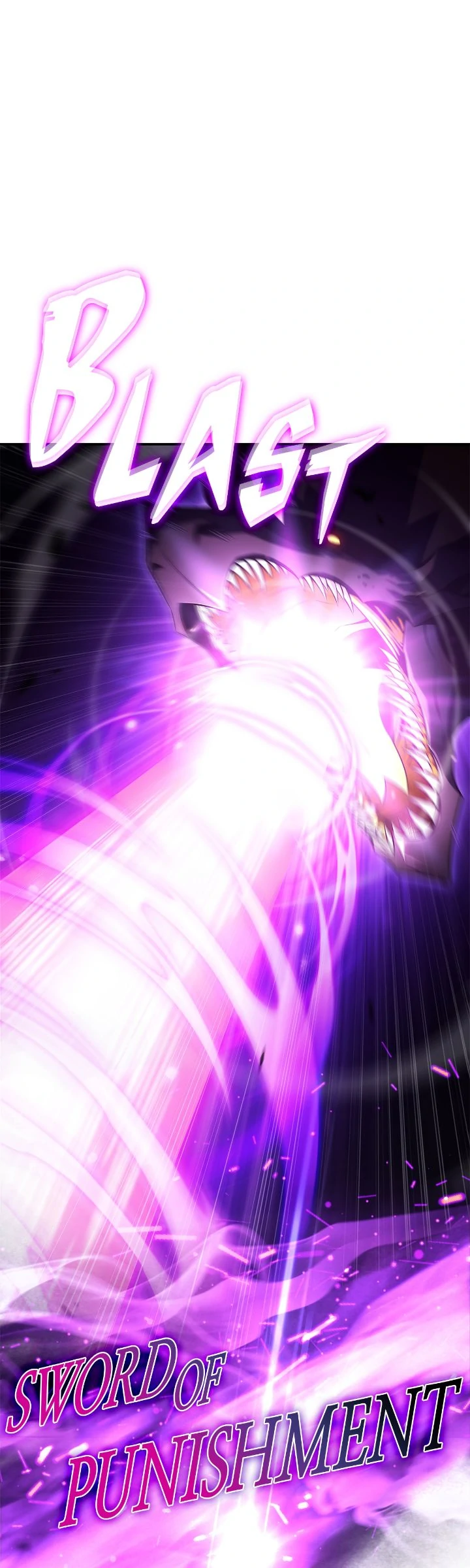 Read I'm the Max-Level Newbie ENGLISH Manga Online