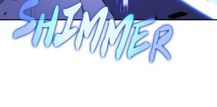 Read I'm the Max-Level Newbie ENGLISH Manga Online