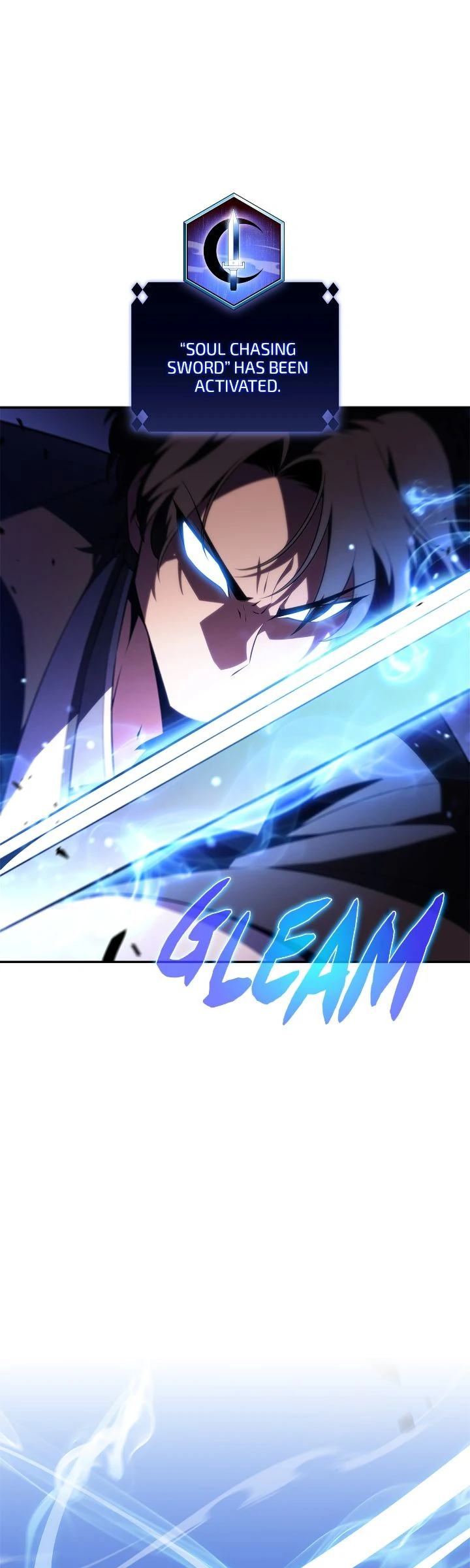 Read I'm the Max-Level Newbie ENGLISH Manga Online