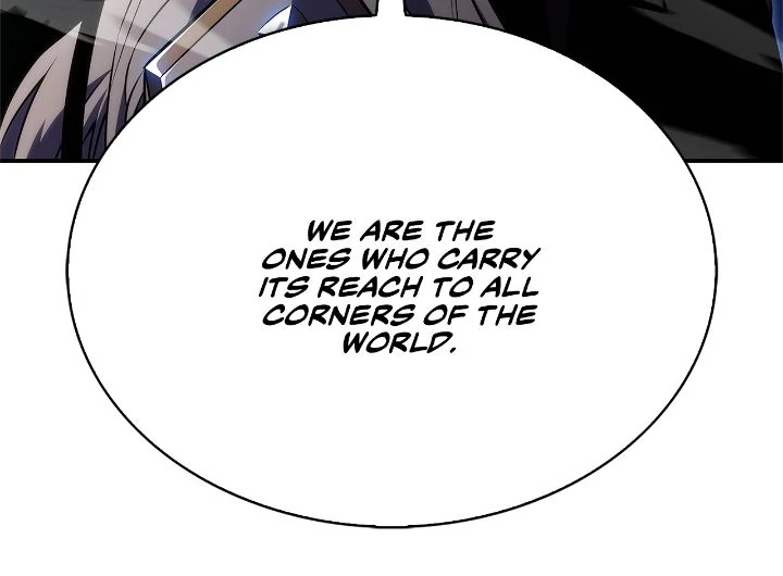 Read I'm the Max-Level Newbie ENGLISH Manga Online