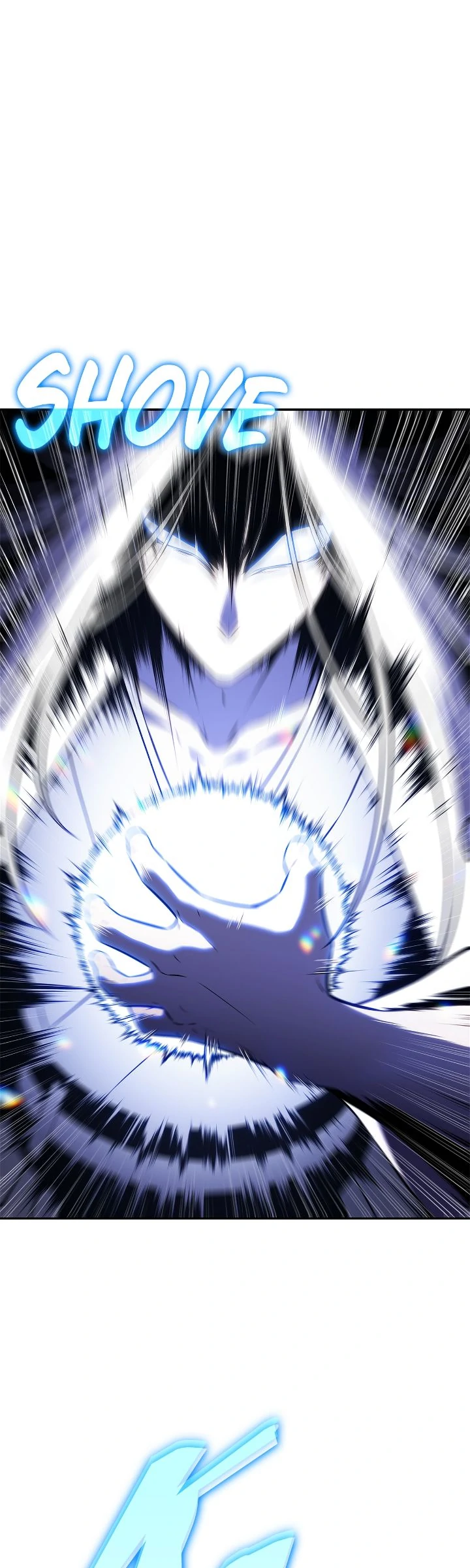 Read I'm the Max-Level Newbie ENGLISH Manga Online