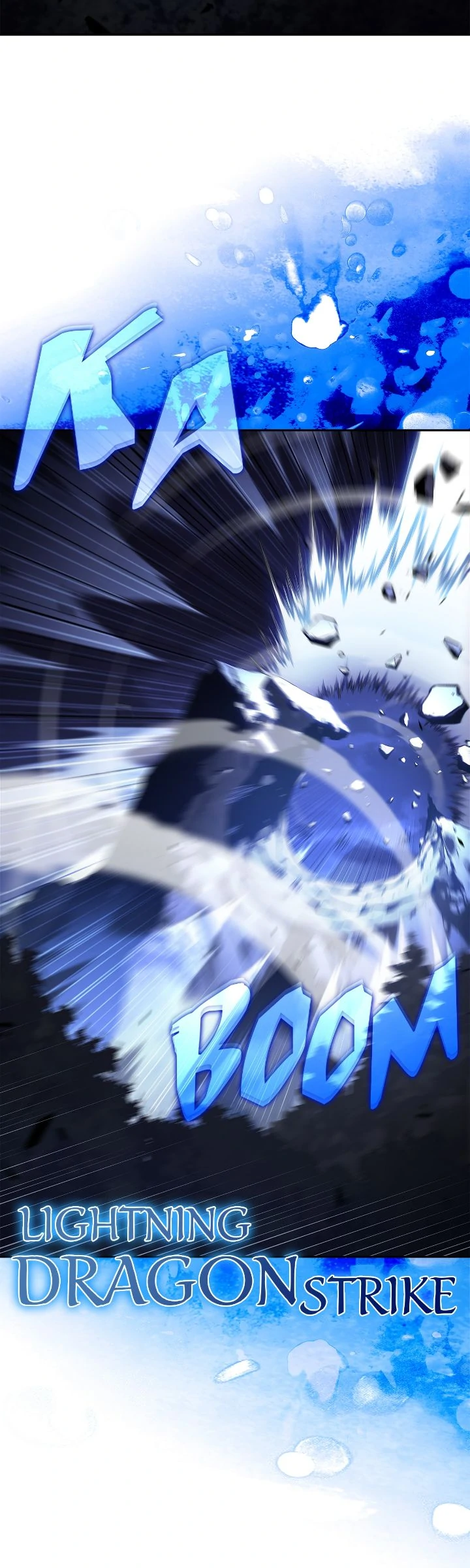 Read I'm the Max-Level Newbie ENGLISH Manga Online