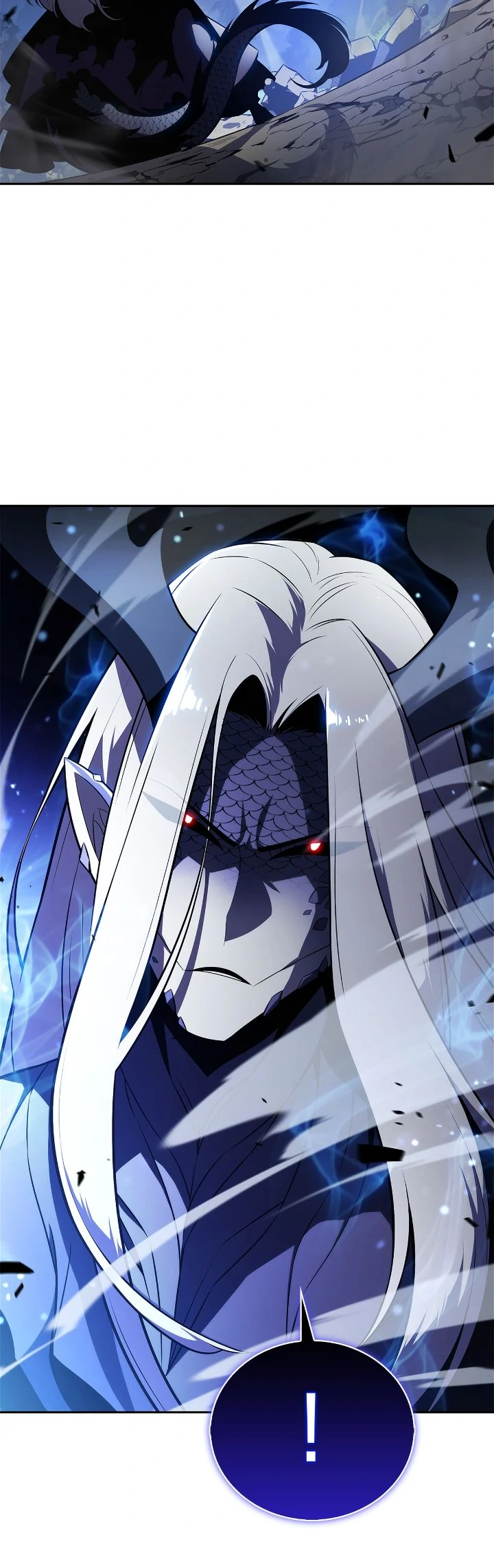 Read I'm the Max-Level Newbie ENGLISH Manga Online