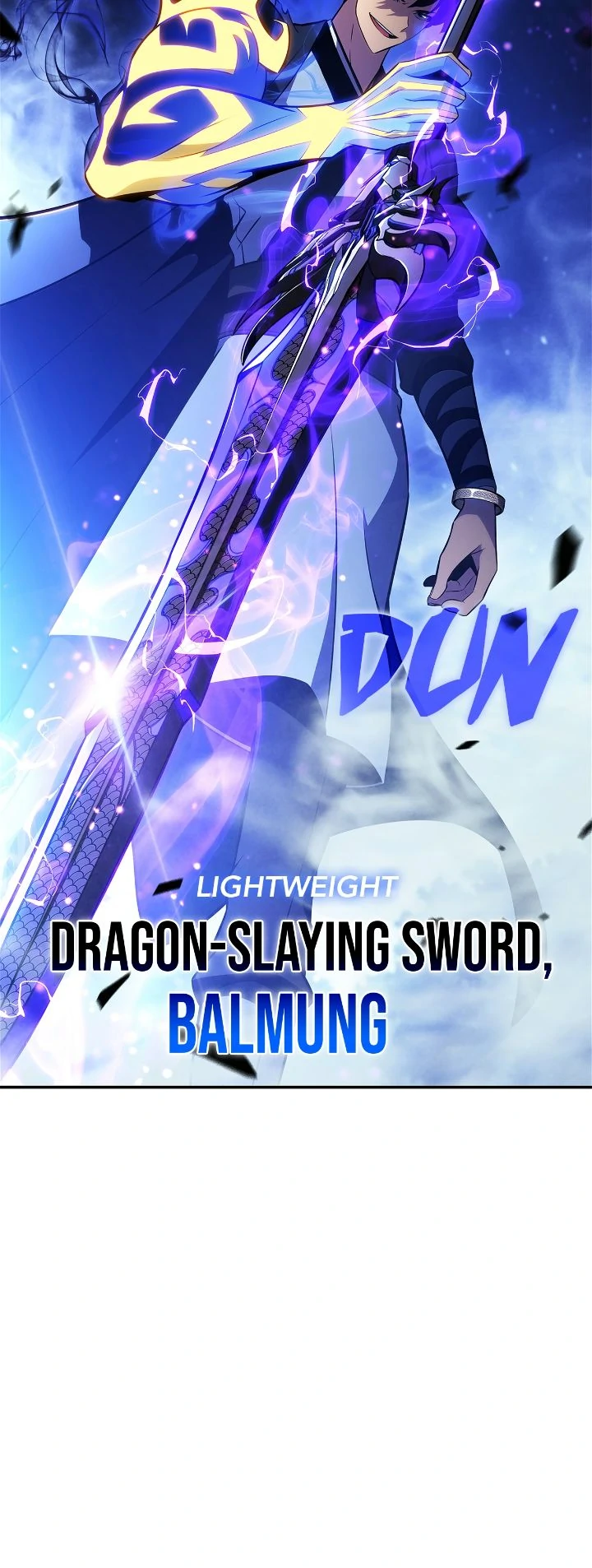 Read I'm the Max-Level Newbie ENGLISH Manga Online