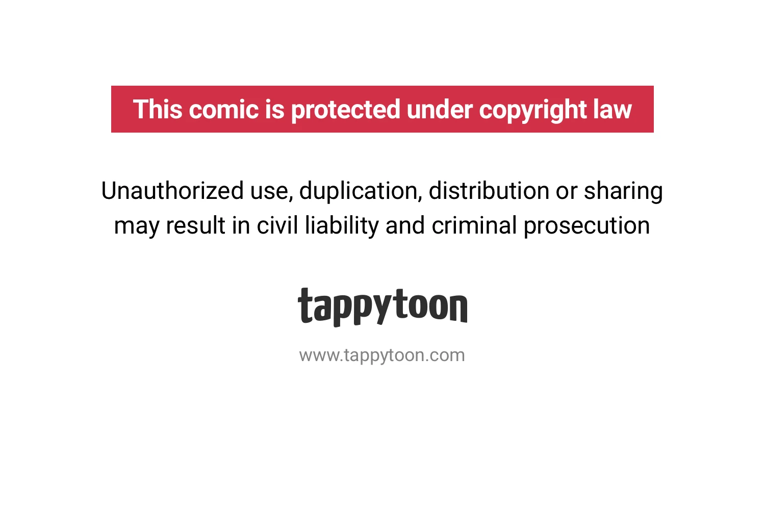 Read I'm the Max-Level Newbie ENGLISH Manga Online