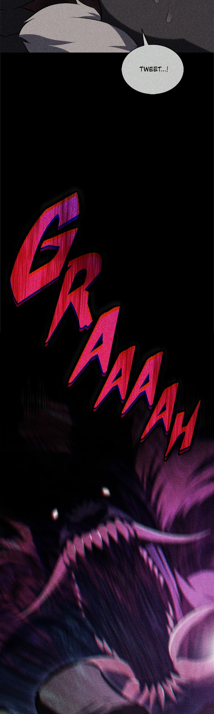 Read I'm the Max-Level Newbie ENGLISH Manga Online