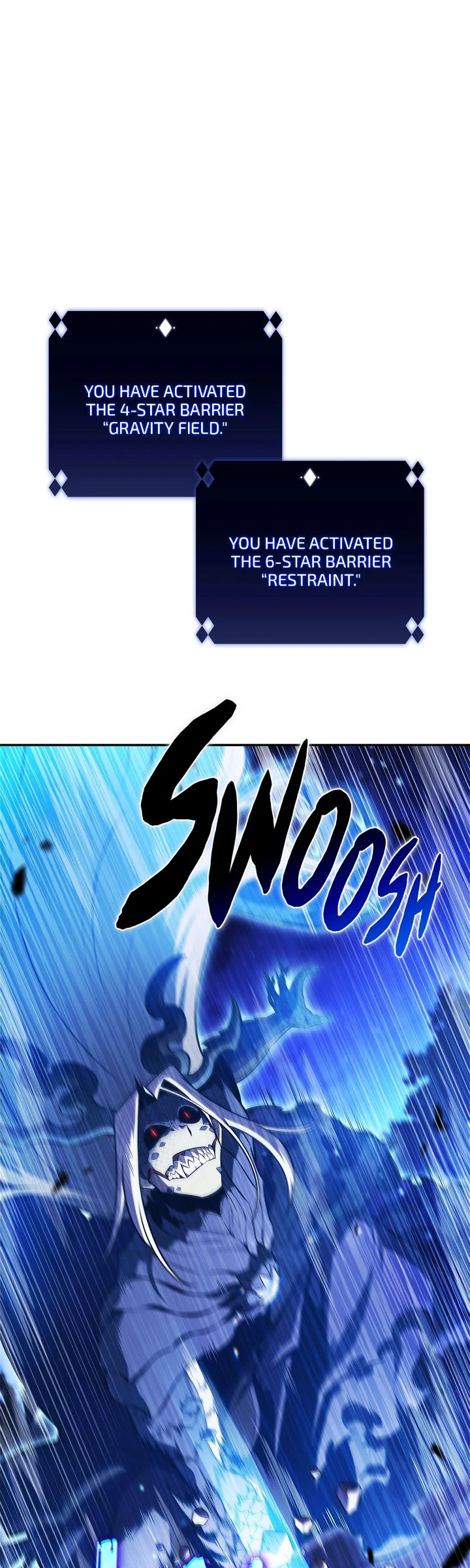 Read I'm the Max-Level Newbie ENGLISH Manga Online