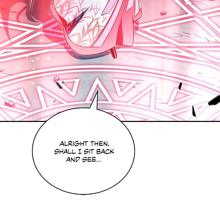 Read I'm the Max-Level Newbie ENGLISH Manga Online