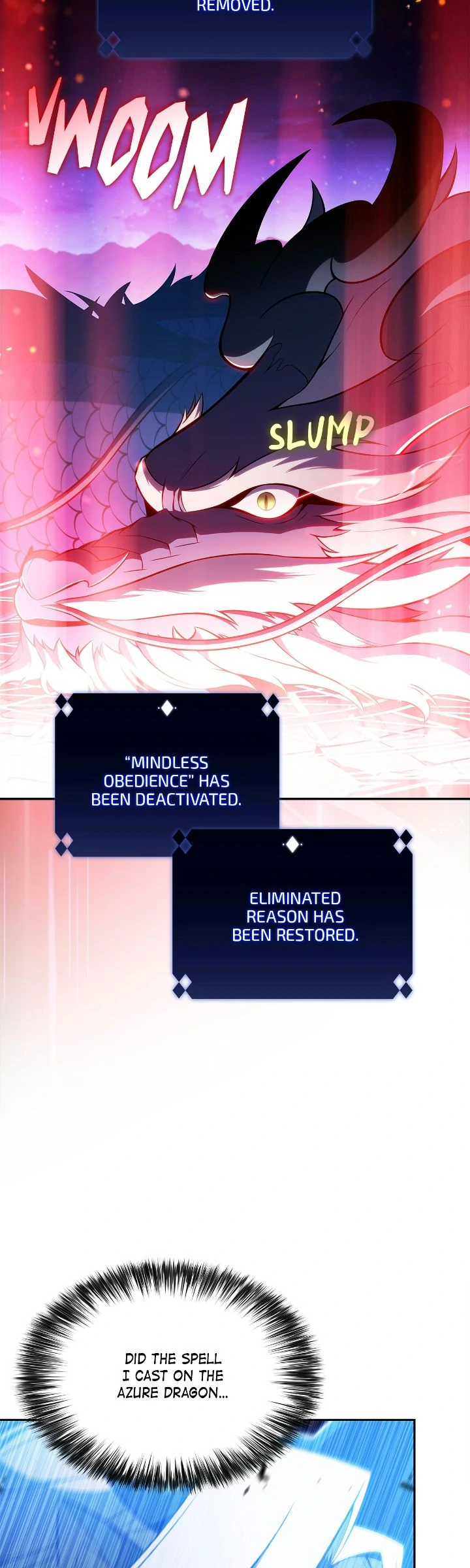 Read I'm the Max-Level Newbie ENGLISH Manga Online