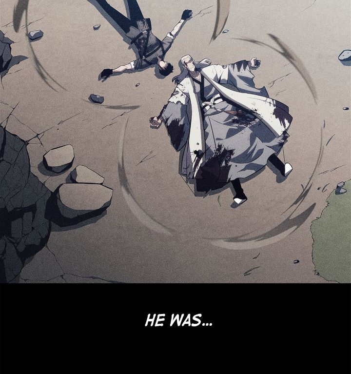 Read I'm the Max-Level Newbie ENGLISH Manga Online