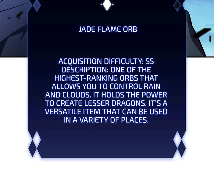 Read I'm the Max-Level Newbie ENGLISH Manga Online