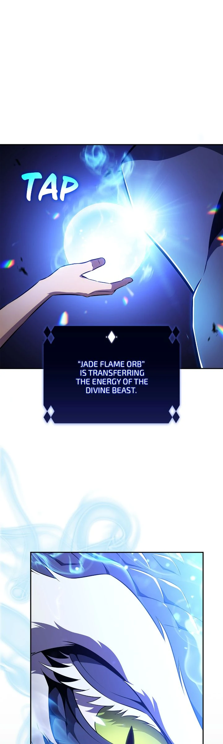 Read I'm the Max-Level Newbie ENGLISH Manga Online