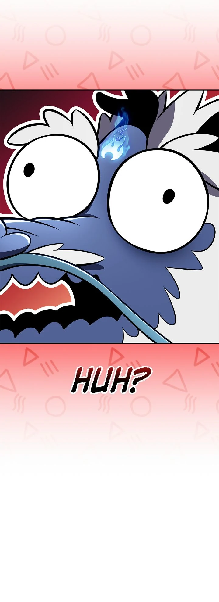 Read I'm the Max-Level Newbie ENGLISH Manga Online