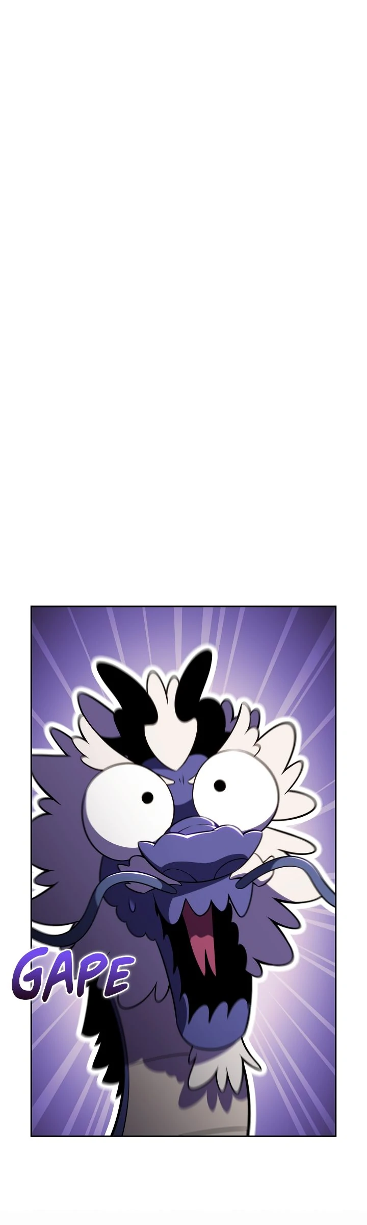 Read I'm the Max-Level Newbie ENGLISH Manga Online