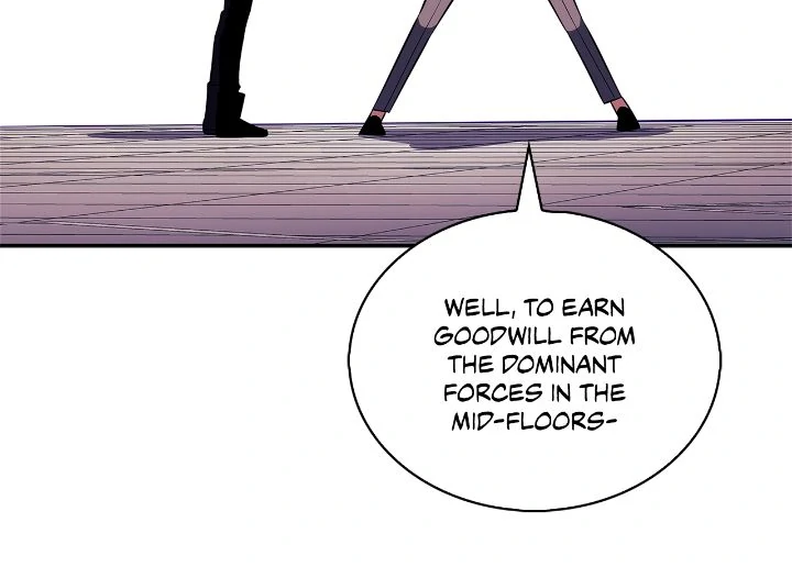 Read I'm the Max-Level Newbie ENGLISH Manga Online