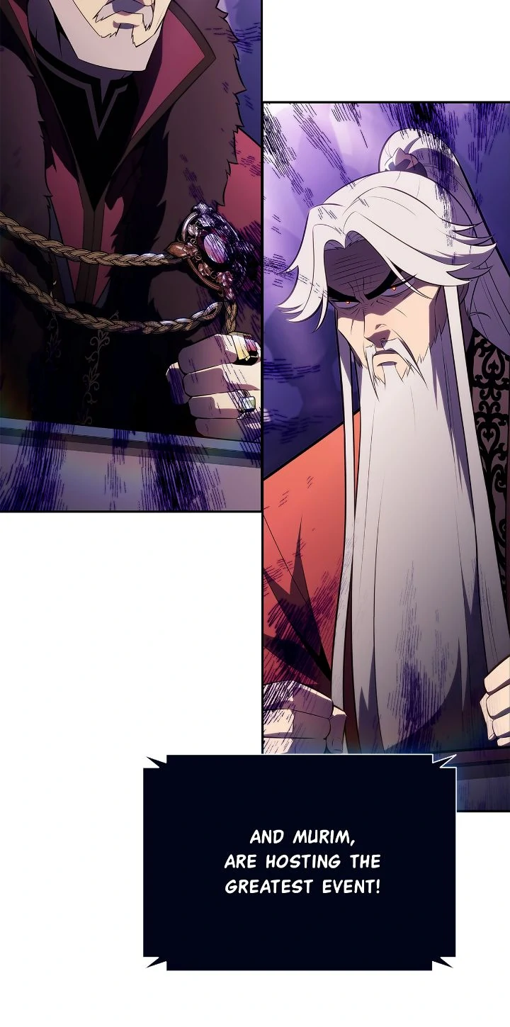 Read I'm the Max-Level Newbie ENGLISH Manga Online