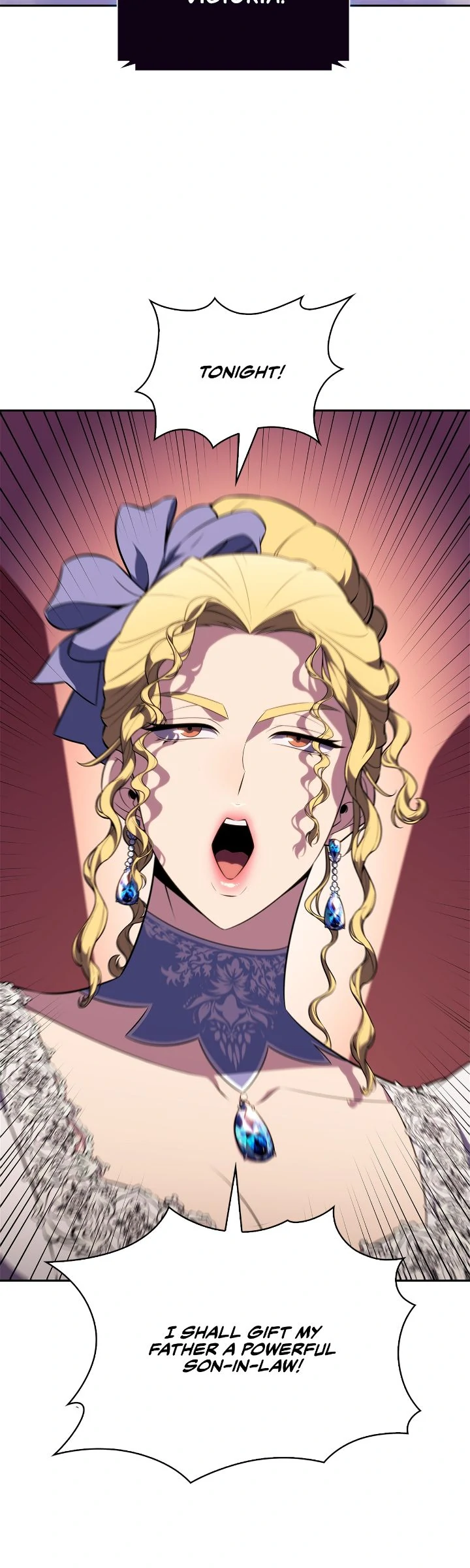 Read I'm the Max-Level Newbie ENGLISH Manga Online