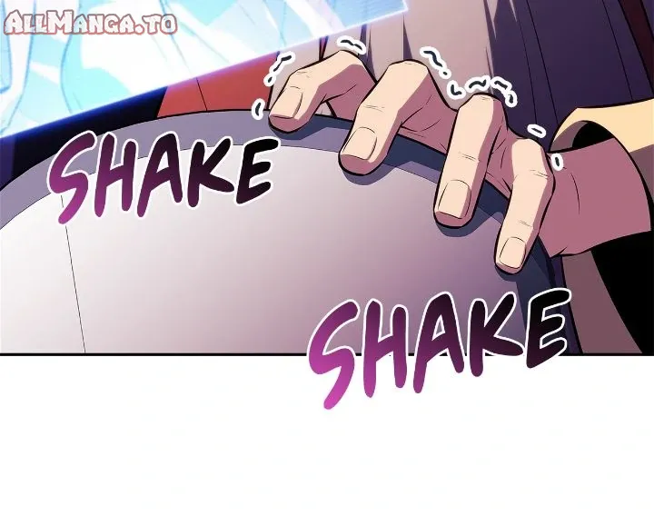 Read I'm the Max-Level Newbie ENGLISH Manga Online