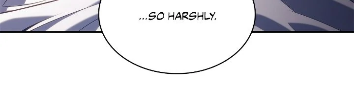 Read I'm the Max-Level Newbie ENGLISH Manga Online