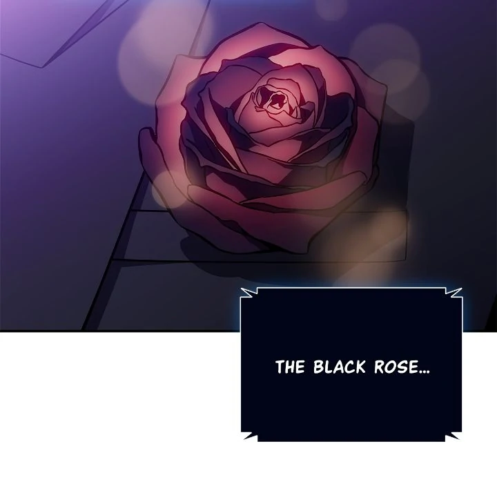 Read I'm the Max-Level Newbie ENGLISH Manga Online