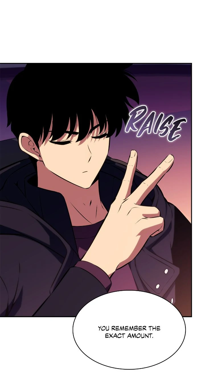 Read I'm the Max-Level Newbie ENGLISH Manga Online