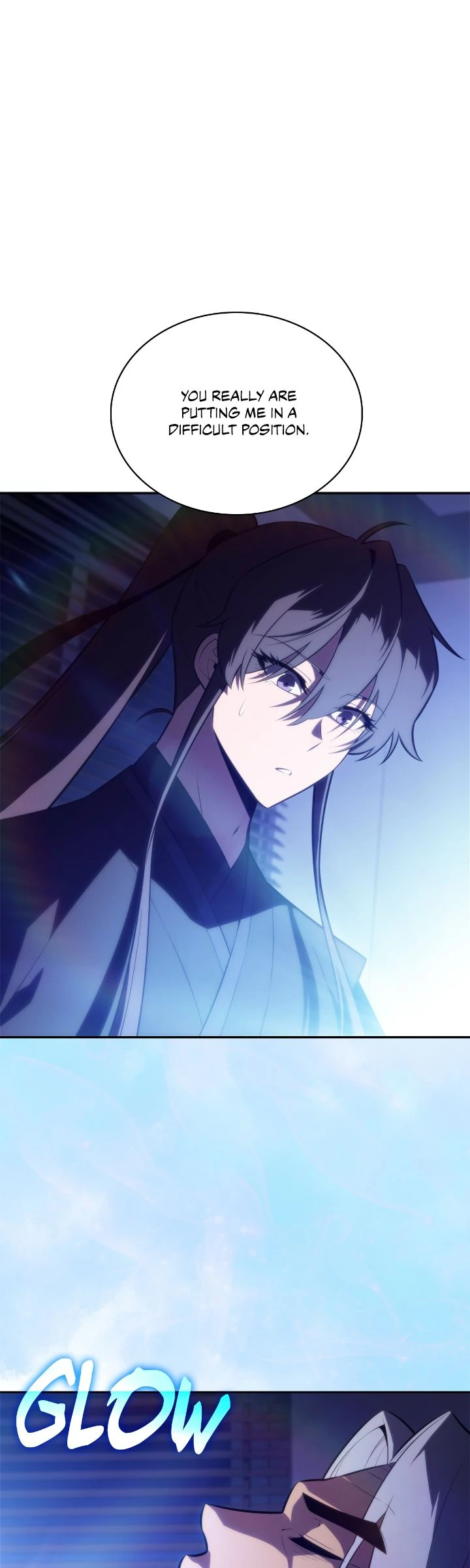 Read I'm the Max-Level Newbie ENGLISH Manga Online