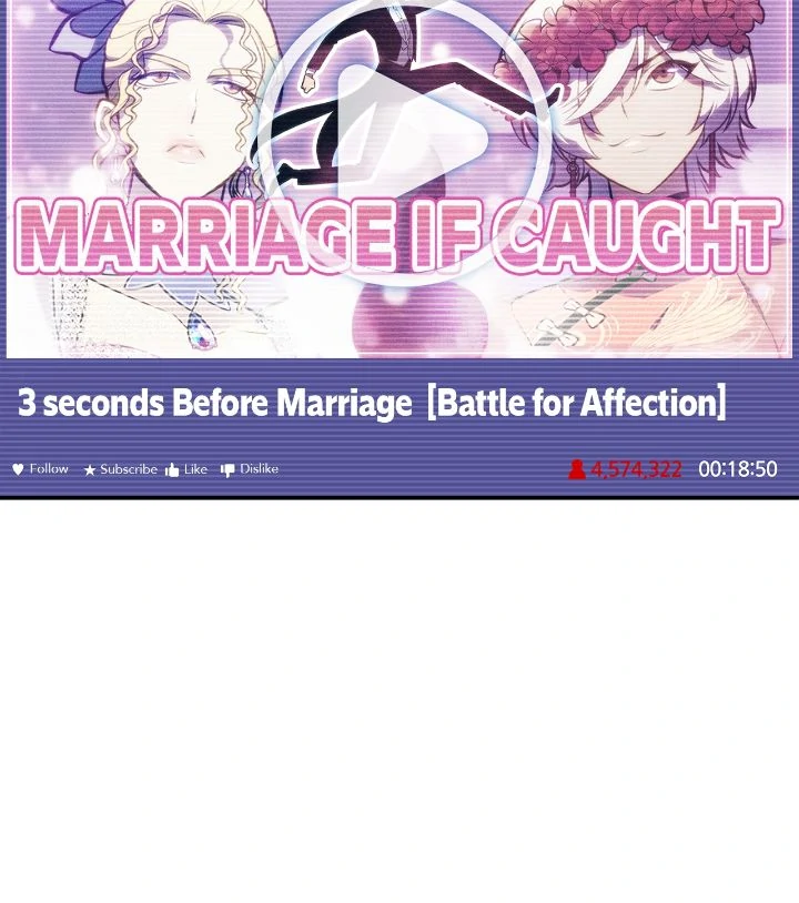 Read I'm the Max-Level Newbie ENGLISH Manga Online