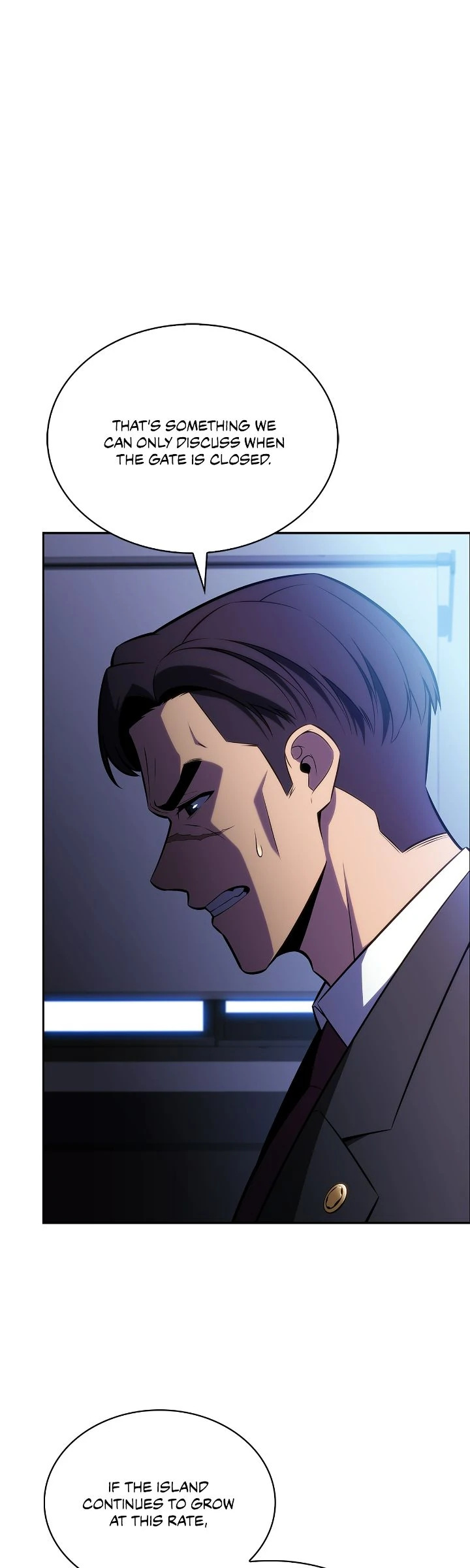 Read I'm the Max-Level Newbie ENGLISH Manga Online